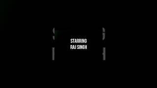 ||My New || Short Film || MH.04 Coming Soon || Raj Creation ||