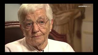 The real reason Donald Trump got elected - Jane Elliott (2017)