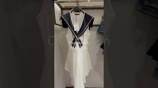 #zara #fashion #trendingshorts #trending #video #viralvideo #shortvideo #shorts #short #viralshorts