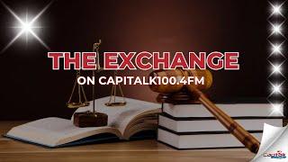 The Exchange: Unpacking property seizures by the Harare City Council