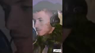 القارئ عبدالرحمن الشافعي #العدني #مزمار  #كريتر # من حفظة #مسجد الضياء