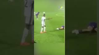 The Moment Edoardo Bove Collapsed During Fiorentina vs Inter Match #football #short