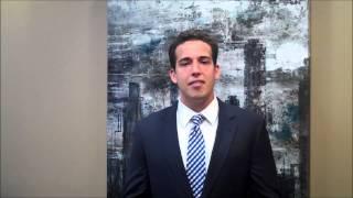 Video Introduction of RE/MAX Dynamic & The Duncan Duo & Associates Buyer Agent Austin Roher