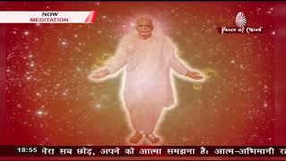 Peace of Mind TV Live || Brahma Kumaris