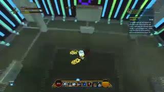 Trove Ps4