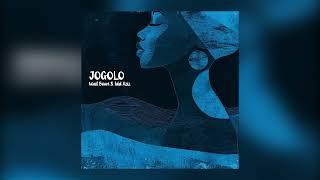 Jogolo -Idd Aziz,Wail Bouri