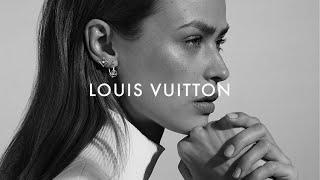 [Playlist] An hour shopping at LOUIS VUITTON