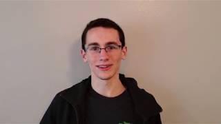 Texas 4-H STEM Challenge - January