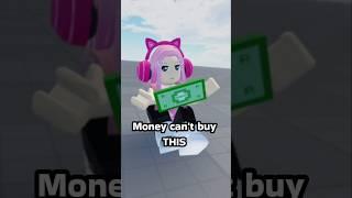 10 DOLLARS CAN'T UNSEE HER ... #roblox #lalilu #cherrypop