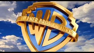 Warner Bros. Pictures logo (2023-)