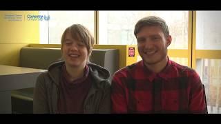 MSc FAQ5 - Can I do this course part time?