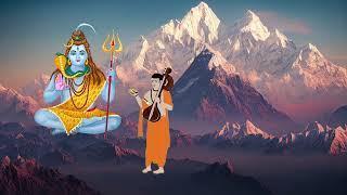 Shivratri Special Video by Mamtaa Bothra