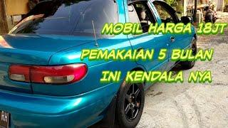 Mobil timor yang kami beli harga 18jtan #timordohc #mobilmurah #mobilimpian #mobilsedan