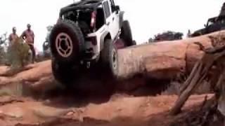 DynoMax Exhaust | Performance Products for Jeep Wrangler JK