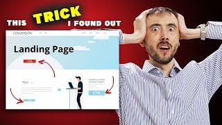  Get High ‘Landing Page Experience Scores’ On Google Ads Everytime! (as a Google Ads Expert)