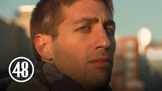 Ryan Ferguson: Wrongfully Convicted | Full Episode