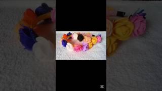 #diy #follow #foryou #like#shortvideo  #comment #art #handmade #music