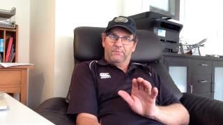 Home Based Business Franchise
