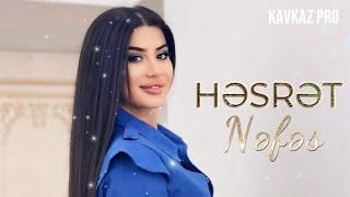 Nefes - Hesret 2024 ( Remix Kavkaz Pro )