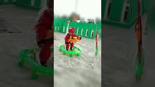 priya ki 1 saal pahle ki  kuch yaadgar pal.#.shorts#kids#play #with#priya