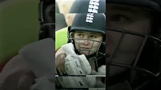 #vishalcommunication #cricket #smartphone #panipat #panipat #cellphone #ipl
