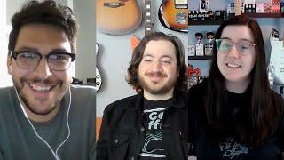 Get Offset Episode 136: Pedalboard of the Day