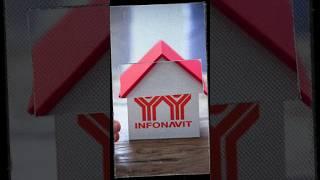 ¿Está en riesgo tu subcuenta de vivienda con la nueva reforma de Infonavit? #Infonavit