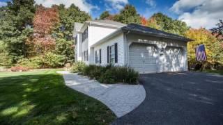 22 Peach Orchard Rd. Prospect, CT 06712 | Homes for Sale in