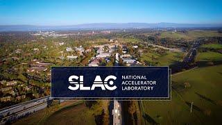 About SLAC