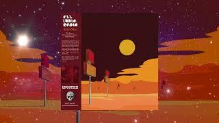 All India Radio - Echo Other (Full Album)