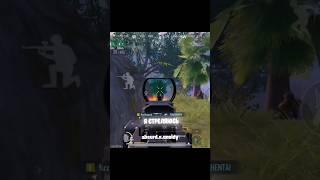 Сделал брата богатым-absurd.x.unsidy #pubgmobile #pubg #метророяль #словосталика