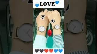 AJ Latter Status | aj Name Whatsapp Status | Aj Love Song #Love #Whatsapp #Status #Arts#Aj#short