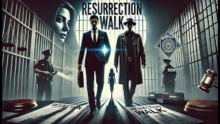 Resurrection Walk By: Michael Connelly || full length audiobook