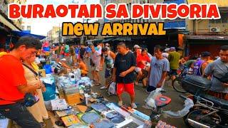 NEW ARRIVAL NA MGA APPLIANCES KAY BOSS DAN/DAGSA MGA TAO PAG ARAW NG SUNDAY