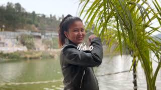 SHORT CLIP || PURNIMA VLOG || 31st JANUARY 2022 ||