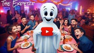 The Paranormal: A Live Stream Deep Dive