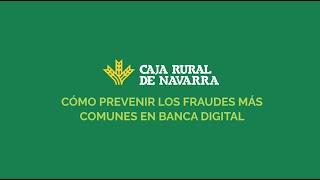 Cómo prevenir los fraudes más comunes en banca digital