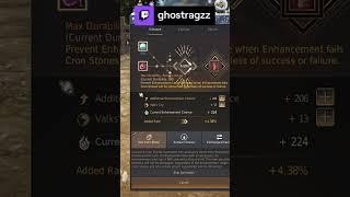 TET LABRESKA | ghostragzz on #Twitch