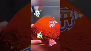 #翡翠 #玉佩 #翡翠代購 #綠a翡翠 #jade #翡翠手鐲 #funny #古玉收藏 #搞笑 #soap