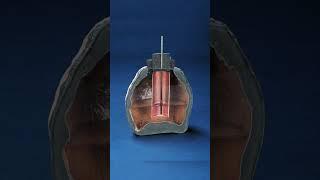 A 2,000-Year-Old Battery? This Will Change Your Reality! 