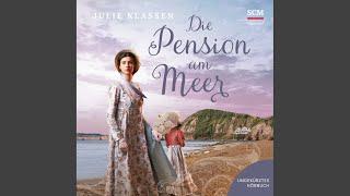 Kapitel 57 - Die Pension am Meer