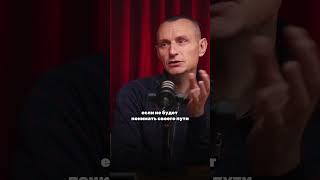 ЧТО ЖДЕТ В ИЮНЕ 2025 ЛЮДЕЙ РОЖДЕННЫХ 9-ого ЧИСЛА