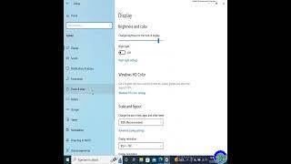 How to Optimize Hard Drive In Windows 10