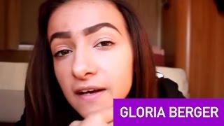 Gloria Berger - Videostar top 10