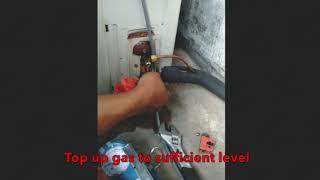 Aircon Repair Singapore by Affordable Aircon Services