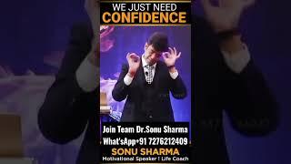 Great Business Opportunity With Dr.Sonu Sharma TSS WWD||+91 7276212409||#business #tss #motivation