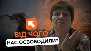 Знищений дім і нова реальність: як працює шелтер для ВПО у Дніпрі