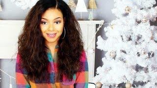 Freetress Equal Lace Front Wig PRIMI | OP430 | GirlRatesWorld