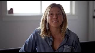 Bethany Hamilton: Unstoppable Trailer| Garage Entertainment