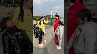 Real Ultraman short story 2022 #shorts 01181